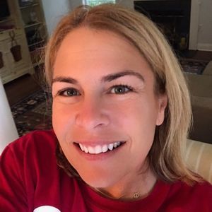 Meet your Posher, Doris